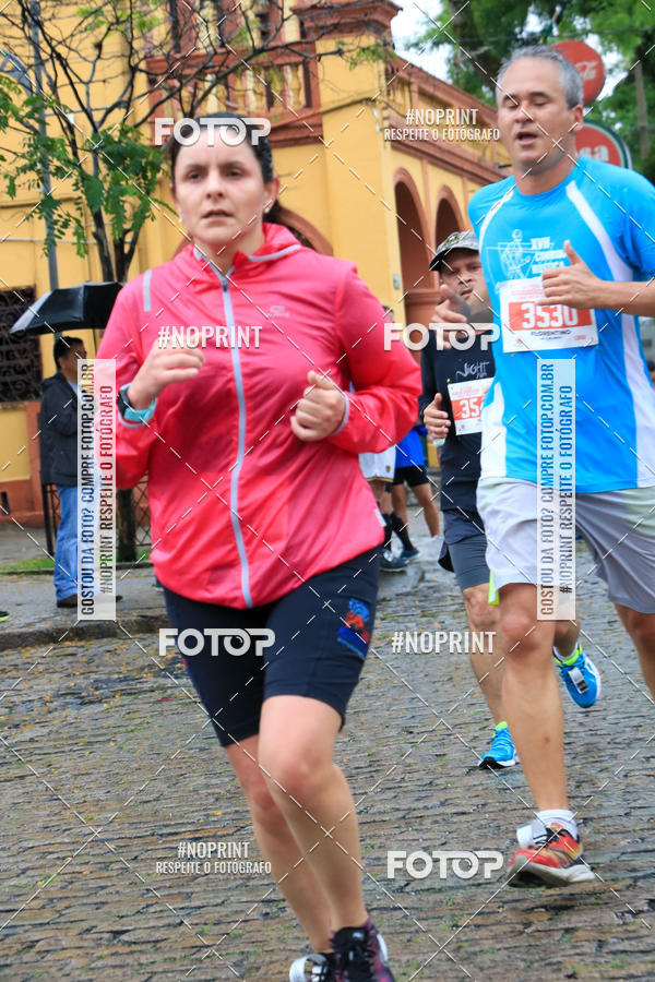 Compra tus fotos del evento4 Etapa do Circuito de Corridas de Rua de Curitiba - SMELJ En Fotop