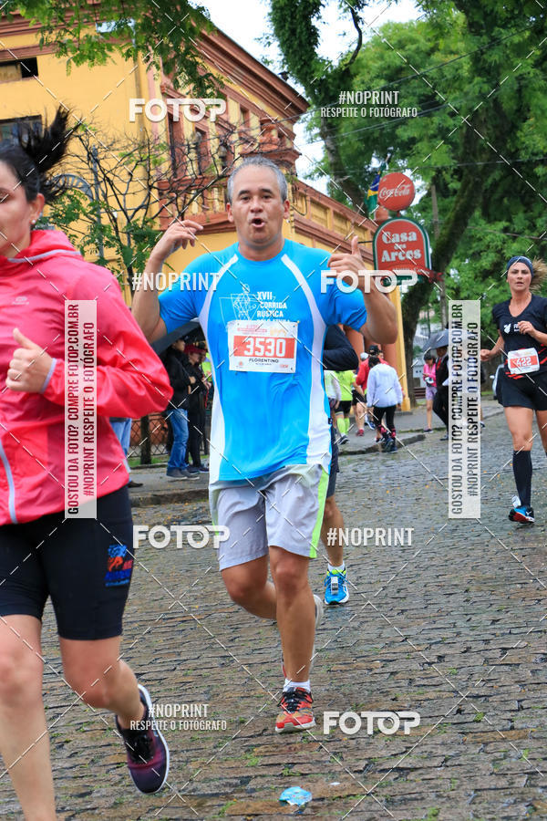 Compra tus fotos del evento4 Etapa do Circuito de Corridas de Rua de Curitiba - SMELJ En Fotop