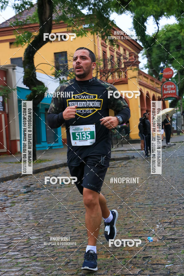 Buy your photos of the event4 Etapa do Circuito de Corridas de Rua de Curitiba - SMELJ on Fotop