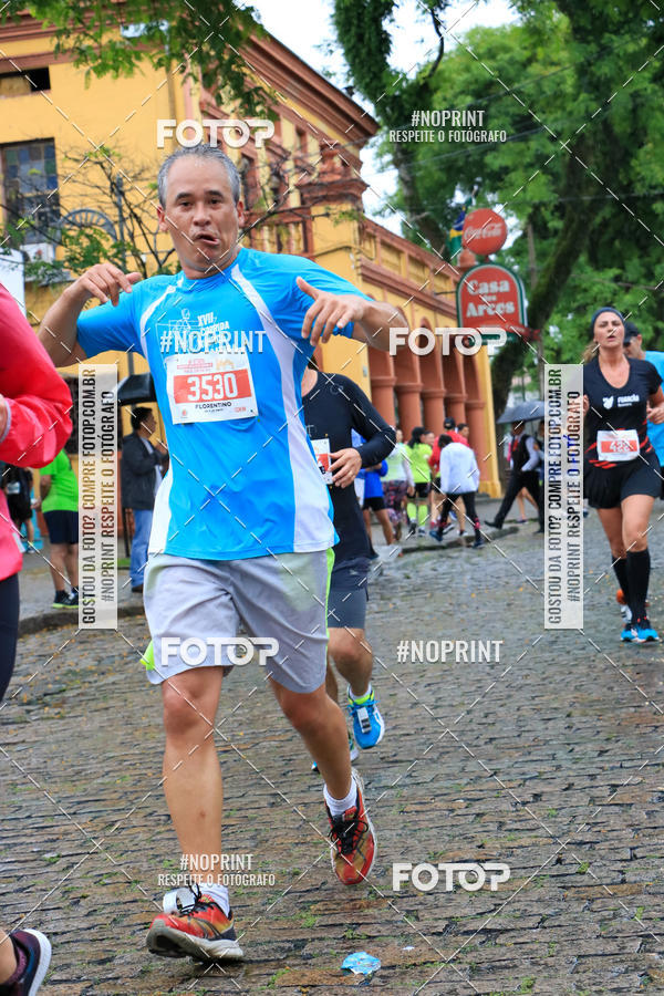 Achetez vos photos de l'vnement4 Etapa do Circuito de Corridas de Rua de Curitiba - SMELJ sur Fotop