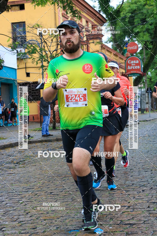 Achetez vos photos de l'vnement4 Etapa do Circuito de Corridas de Rua de Curitiba - SMELJ sur Fotop