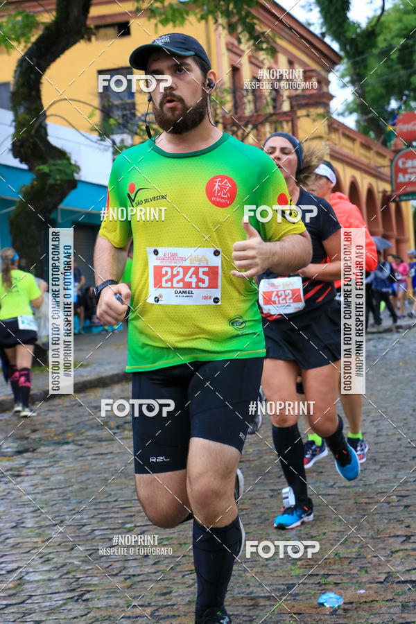 Achetez vos photos de l'vnement4 Etapa do Circuito de Corridas de Rua de Curitiba - SMELJ sur Fotop