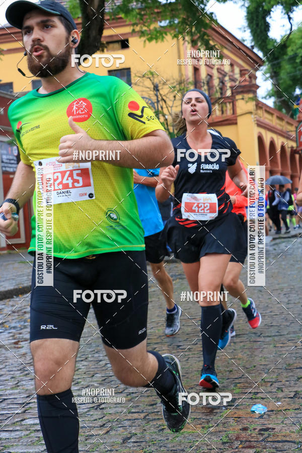 Achetez vos photos de l'vnement4 Etapa do Circuito de Corridas de Rua de Curitiba - SMELJ sur Fotop