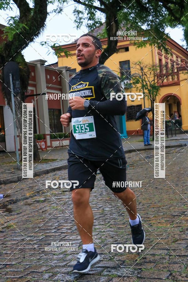 Buy your photos of the event4 Etapa do Circuito de Corridas de Rua de Curitiba - SMELJ on Fotop