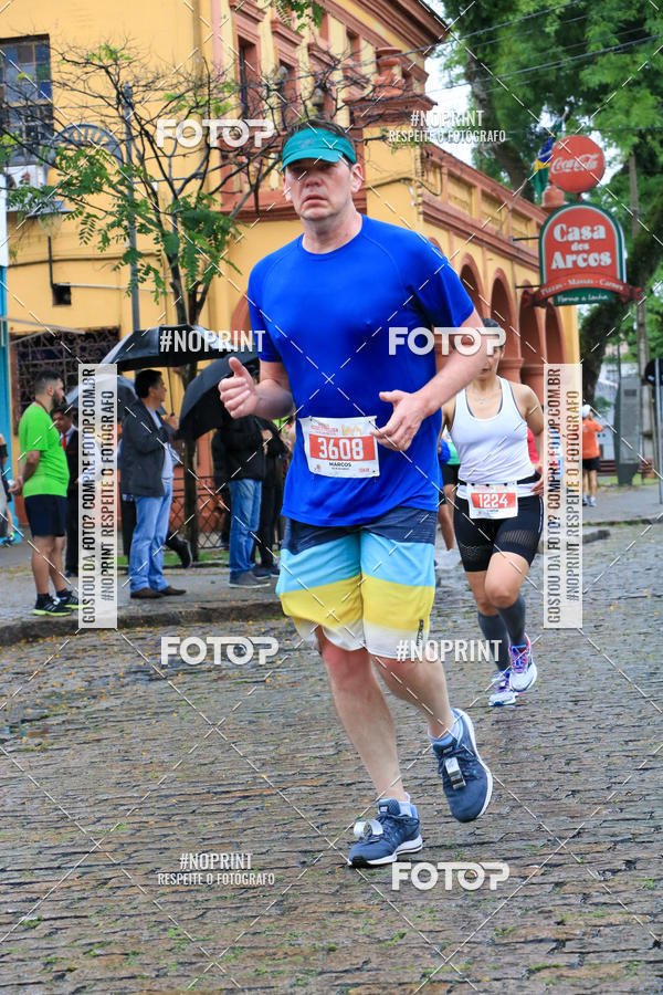 Compra tus fotos del evento4 Etapa do Circuito de Corridas de Rua de Curitiba - SMELJ En Fotop
