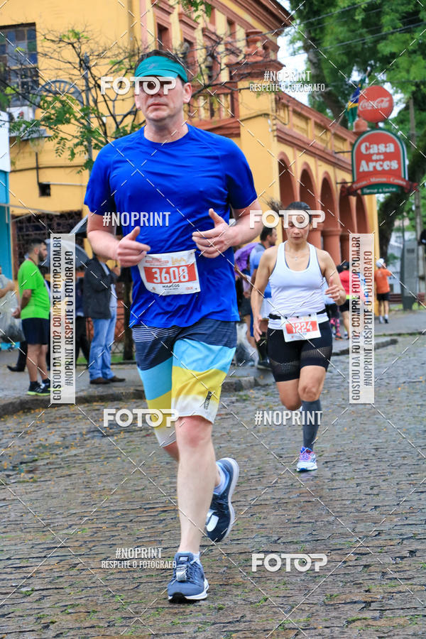Compra tus fotos del evento4 Etapa do Circuito de Corridas de Rua de Curitiba - SMELJ En Fotop
