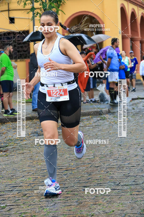 Compra tus fotos del evento4 Etapa do Circuito de Corridas de Rua de Curitiba - SMELJ En Fotop