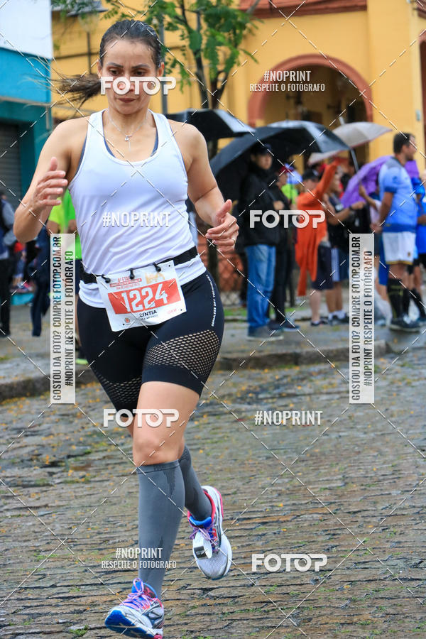 Compra tus fotos del evento4 Etapa do Circuito de Corridas de Rua de Curitiba - SMELJ En Fotop