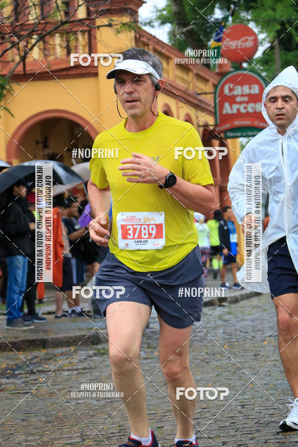Compra tus fotos del evento4 Etapa do Circuito de Corridas de Rua de Curitiba - SMELJ En Fotop