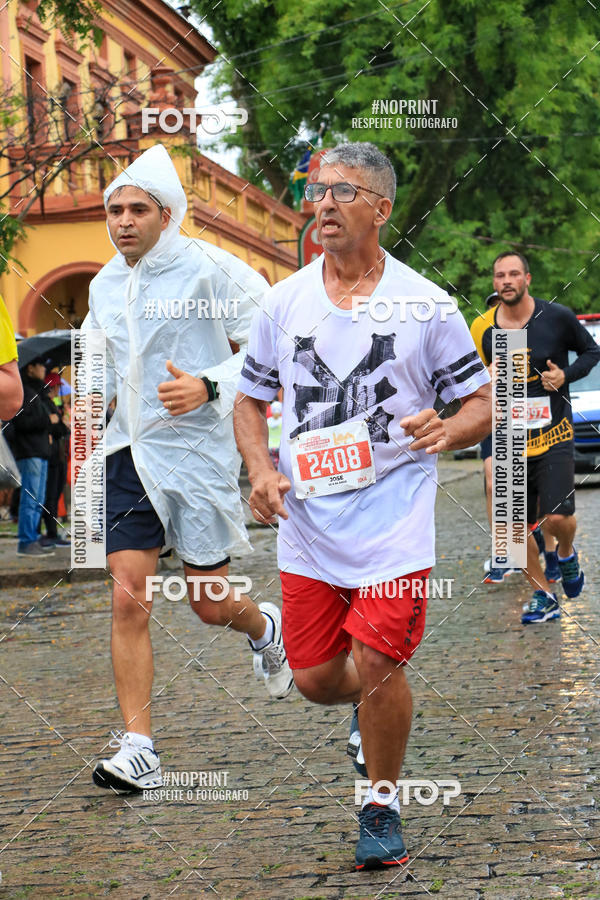 Compra tus fotos del evento4 Etapa do Circuito de Corridas de Rua de Curitiba - SMELJ En Fotop