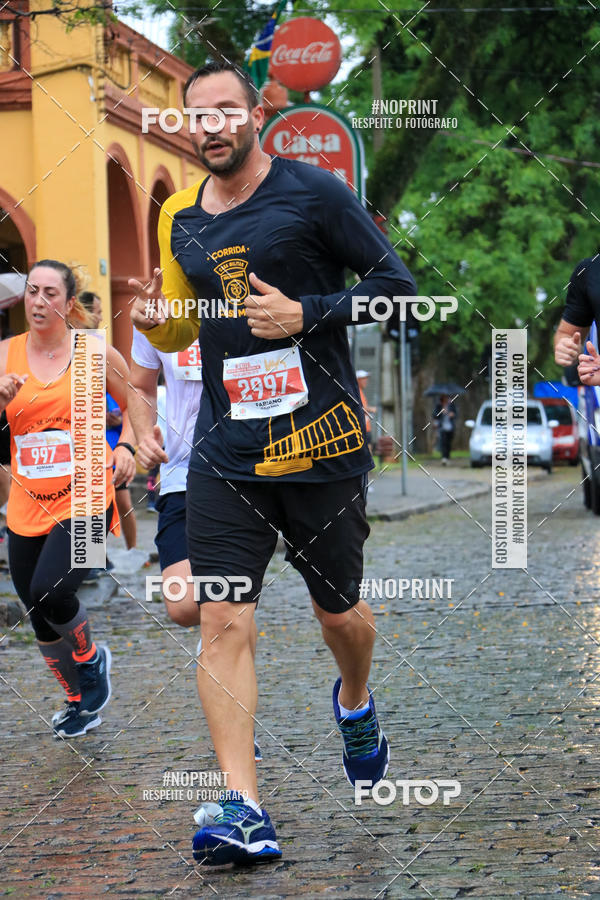 Compra tus fotos del evento4 Etapa do Circuito de Corridas de Rua de Curitiba - SMELJ En Fotop