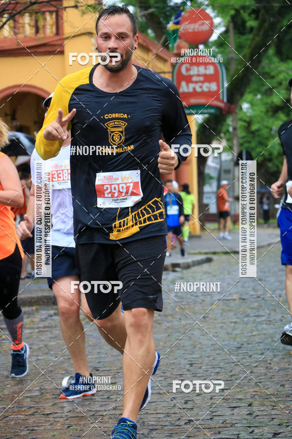 Compra tus fotos del evento4 Etapa do Circuito de Corridas de Rua de Curitiba - SMELJ En Fotop