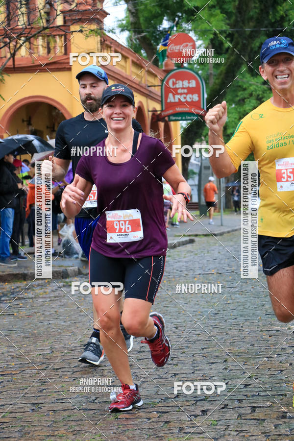 Acquista le foto dell'evento4 Etapa do Circuito de Corridas de Rua de Curitiba - SMELJ in Fotop