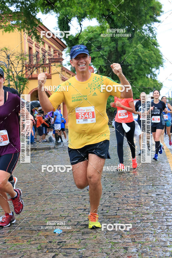 Acquista le foto dell'evento4 Etapa do Circuito de Corridas de Rua de Curitiba - SMELJ in Fotop