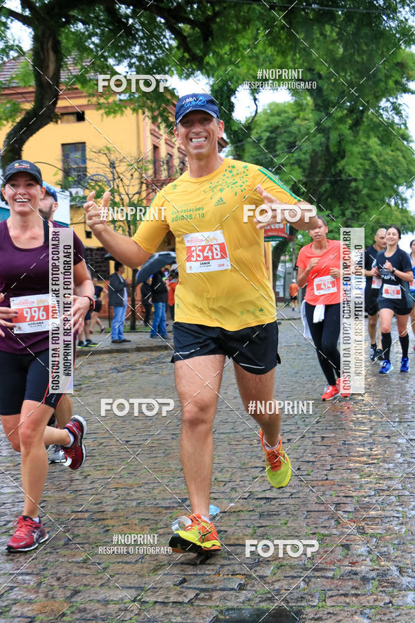 Acquista le foto dell'evento4 Etapa do Circuito de Corridas de Rua de Curitiba - SMELJ in Fotop