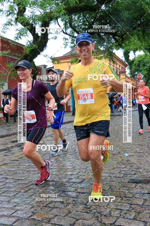 Acquista le foto dell'evento4 Etapa do Circuito de Corridas de Rua de Curitiba - SMELJ in Fotop