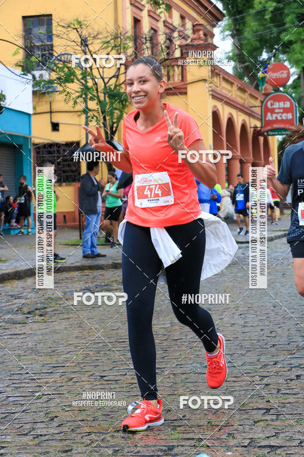 Acquista le foto dell'evento4 Etapa do Circuito de Corridas de Rua de Curitiba - SMELJ in Fotop