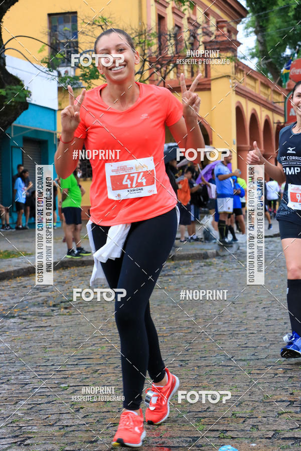 Acquista le foto dell'evento4 Etapa do Circuito de Corridas de Rua de Curitiba - SMELJ in Fotop