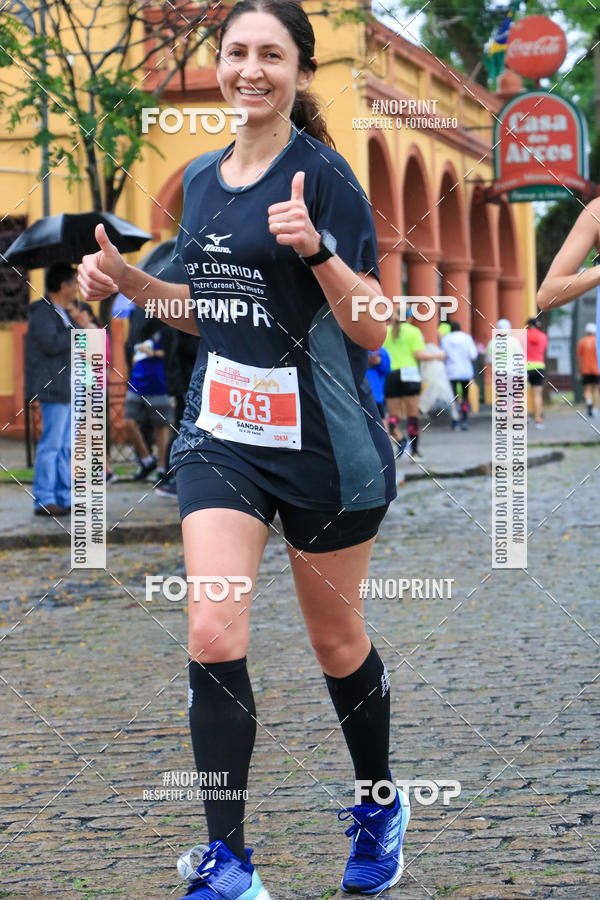 Acquista le foto dell'evento4 Etapa do Circuito de Corridas de Rua de Curitiba - SMELJ in Fotop