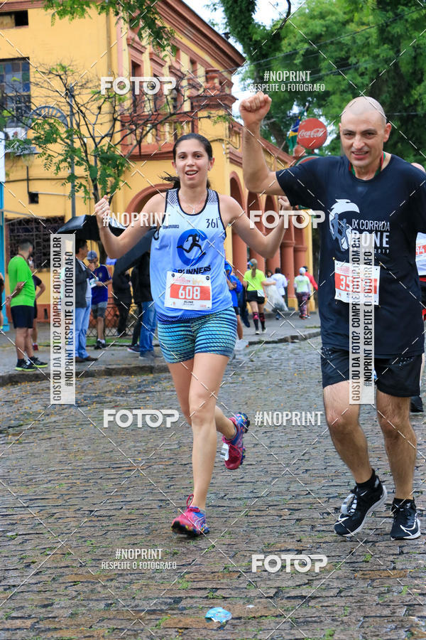 Acquista le foto dell'evento4 Etapa do Circuito de Corridas de Rua de Curitiba - SMELJ in Fotop