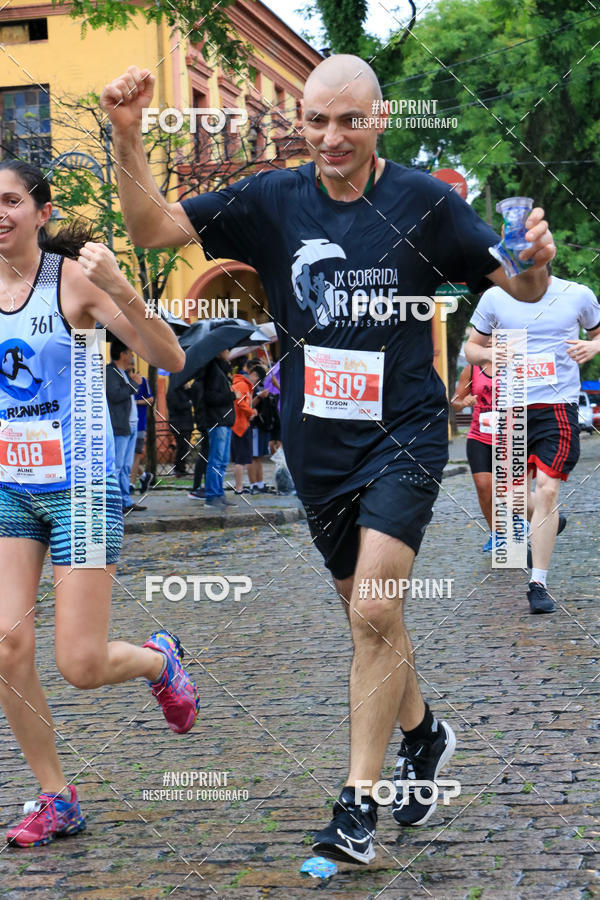 Acquista le foto dell'evento4 Etapa do Circuito de Corridas de Rua de Curitiba - SMELJ in Fotop
