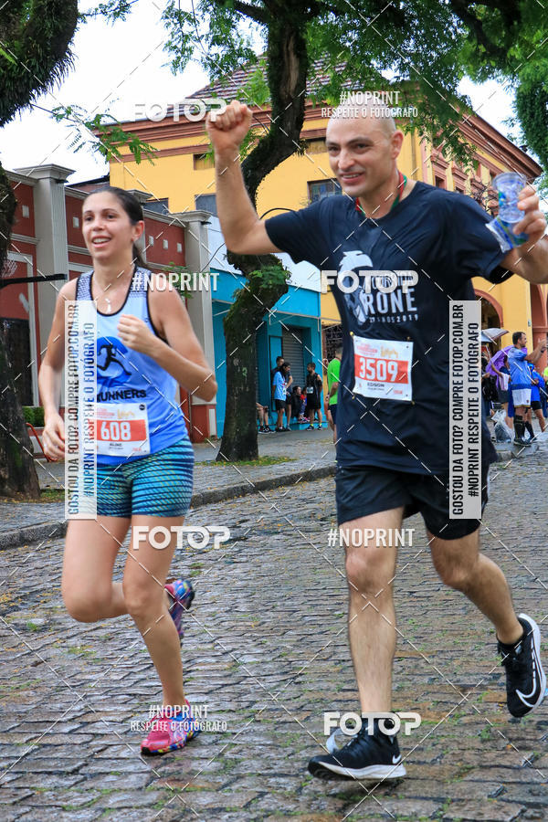 Acquista le foto dell'evento4 Etapa do Circuito de Corridas de Rua de Curitiba - SMELJ in Fotop