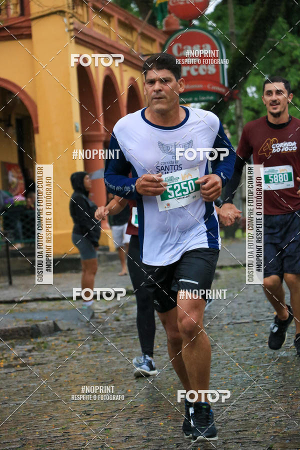 Buy your photos of the event4 Etapa do Circuito de Corridas de Rua de Curitiba - SMELJ on Fotop