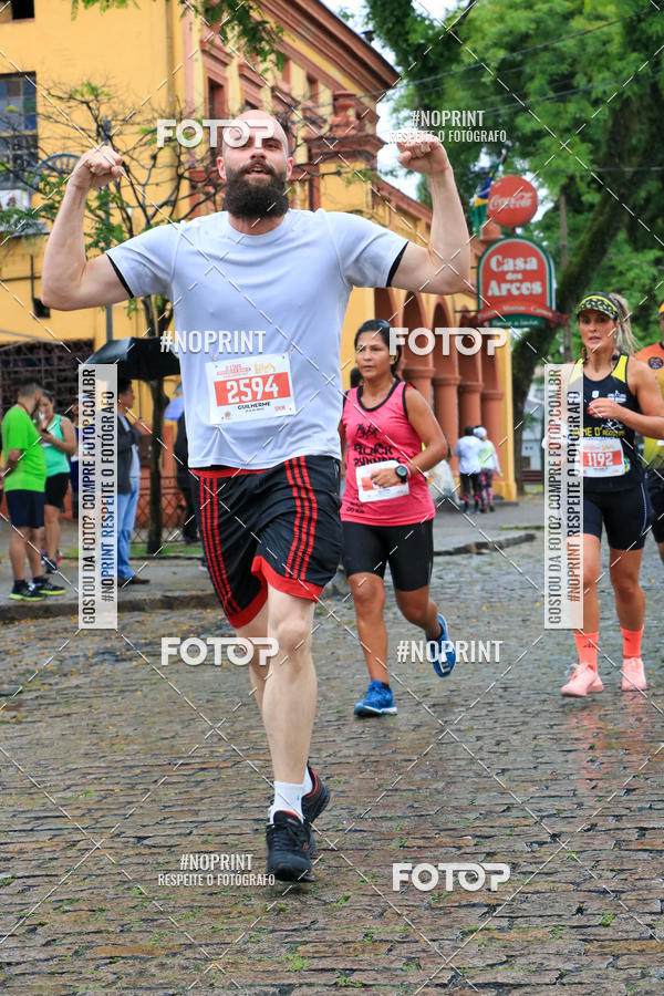 Acquista le foto dell'evento4 Etapa do Circuito de Corridas de Rua de Curitiba - SMELJ in Fotop