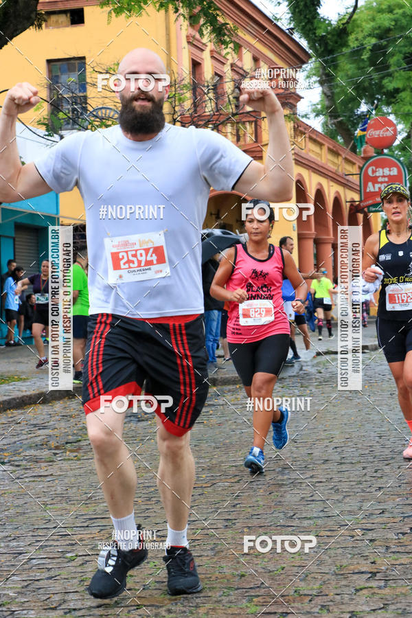 Acquista le foto dell'evento4 Etapa do Circuito de Corridas de Rua de Curitiba - SMELJ in Fotop