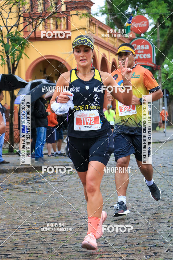 Acquista le foto dell'evento4 Etapa do Circuito de Corridas de Rua de Curitiba - SMELJ in Fotop