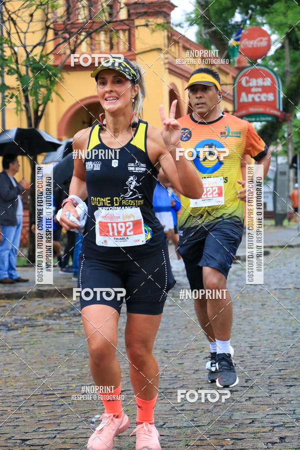 Acquista le foto dell'evento4 Etapa do Circuito de Corridas de Rua de Curitiba - SMELJ in Fotop