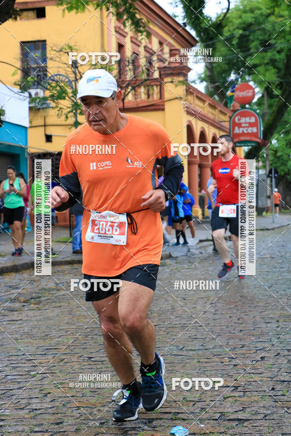 Acquista le foto dell'evento4 Etapa do Circuito de Corridas de Rua de Curitiba - SMELJ in Fotop