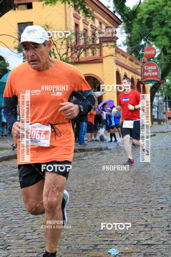 Compra tus fotos del evento4 Etapa do Circuito de Corridas de Rua de Curitiba - SMELJ En Fotop