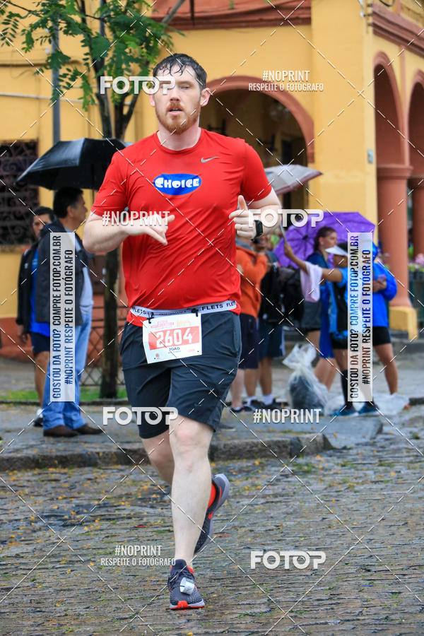 Compra tus fotos del evento4 Etapa do Circuito de Corridas de Rua de Curitiba - SMELJ En Fotop