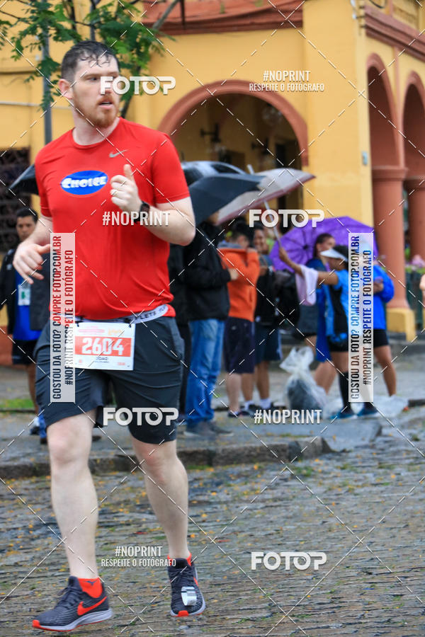 Compra tus fotos del evento4 Etapa do Circuito de Corridas de Rua de Curitiba - SMELJ En Fotop