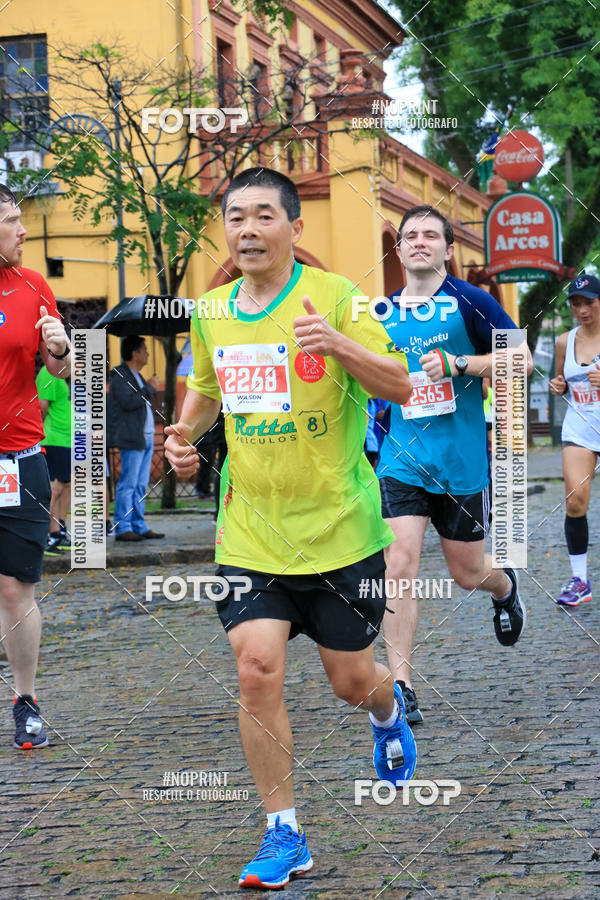 Compra tus fotos del evento4 Etapa do Circuito de Corridas de Rua de Curitiba - SMELJ En Fotop