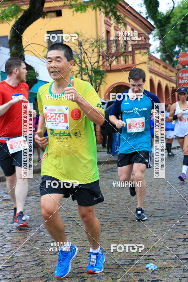 Compra tus fotos del evento4 Etapa do Circuito de Corridas de Rua de Curitiba - SMELJ En Fotop