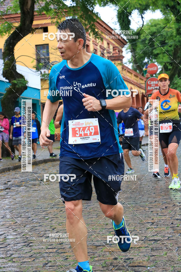 Compra tus fotos del evento4 Etapa do Circuito de Corridas de Rua de Curitiba - SMELJ En Fotop