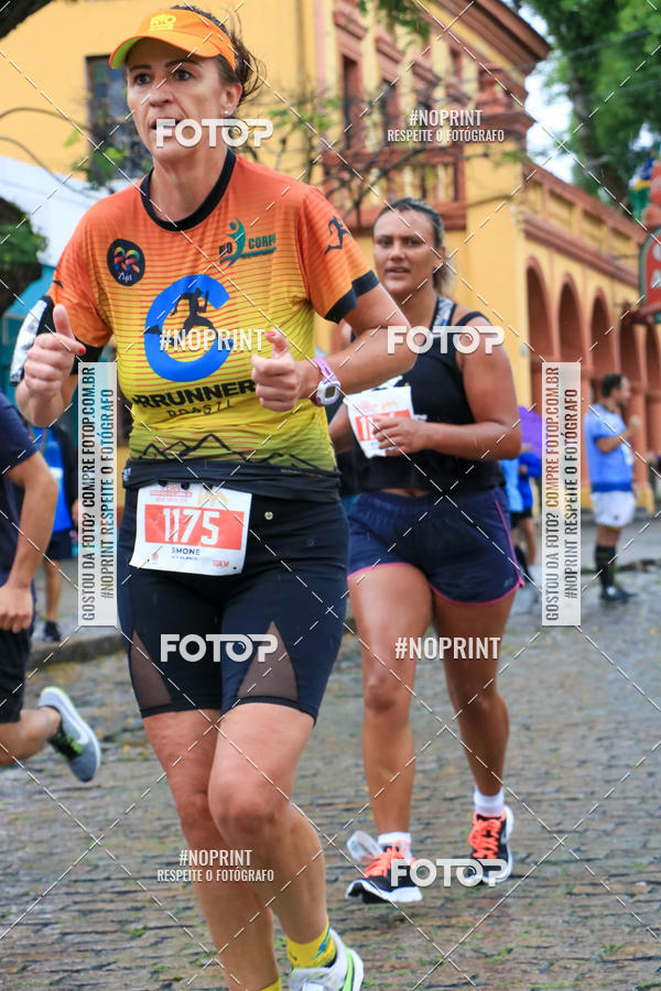Achetez vos photos de l'vnement4 Etapa do Circuito de Corridas de Rua de Curitiba - SMELJ sur Fotop