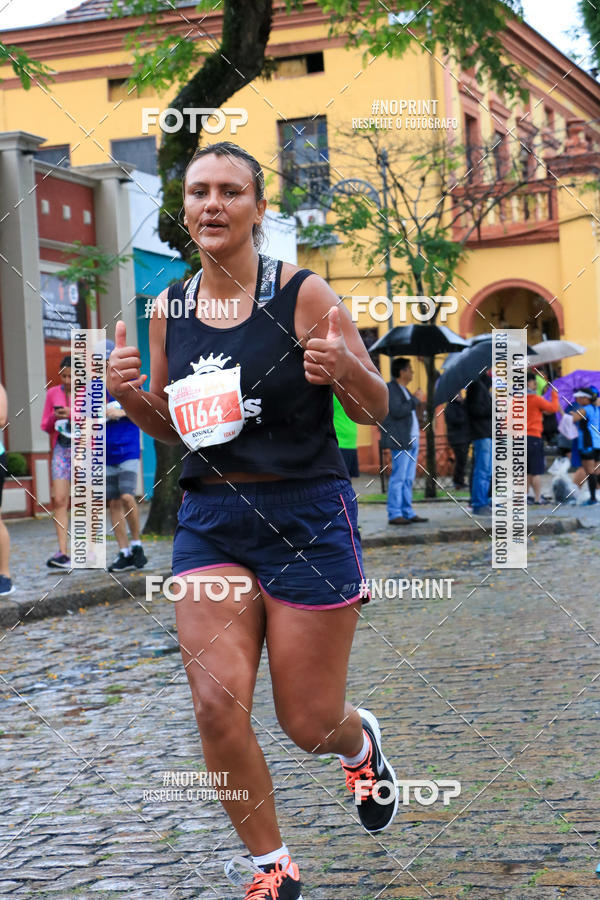 Achetez vos photos de l'vnement4 Etapa do Circuito de Corridas de Rua de Curitiba - SMELJ sur Fotop