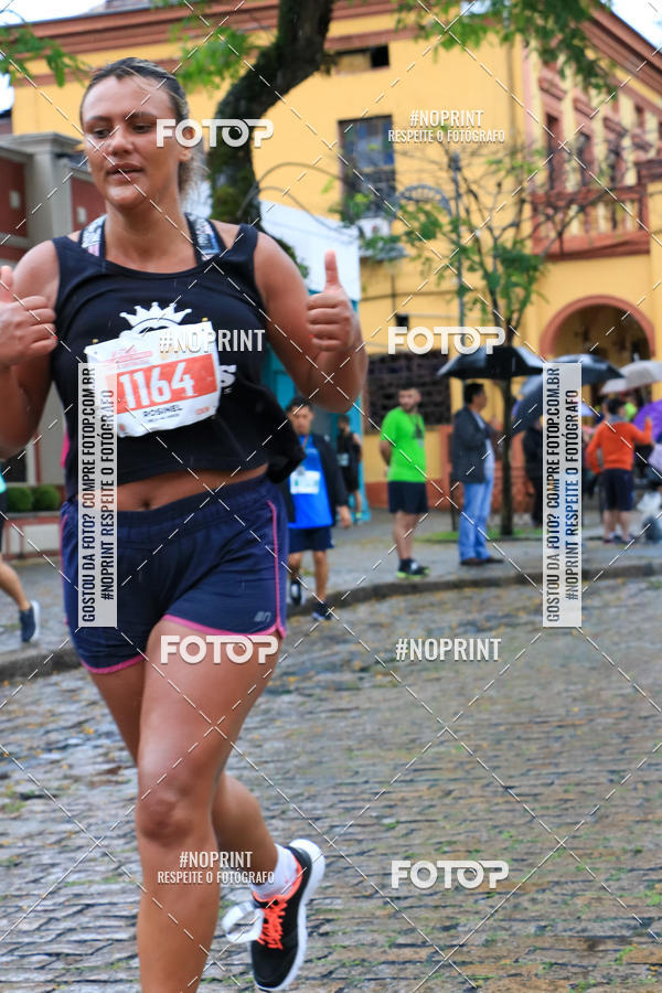 Achetez vos photos de l'vnement4 Etapa do Circuito de Corridas de Rua de Curitiba - SMELJ sur Fotop
