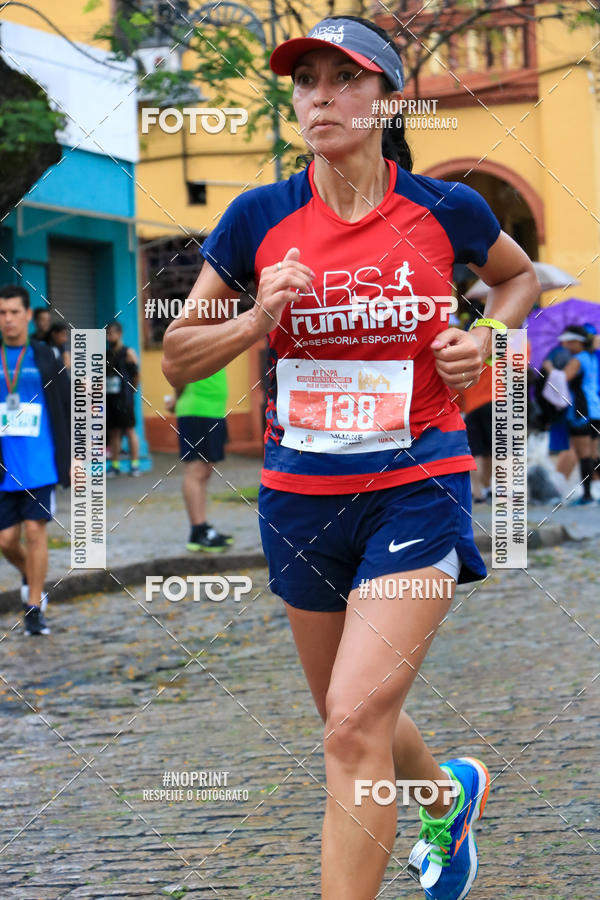 Achetez vos photos de l'vnement4 Etapa do Circuito de Corridas de Rua de Curitiba - SMELJ sur Fotop