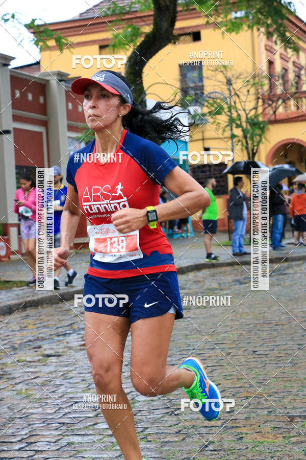 Compra tus fotos del evento4 Etapa do Circuito de Corridas de Rua de Curitiba - SMELJ En Fotop