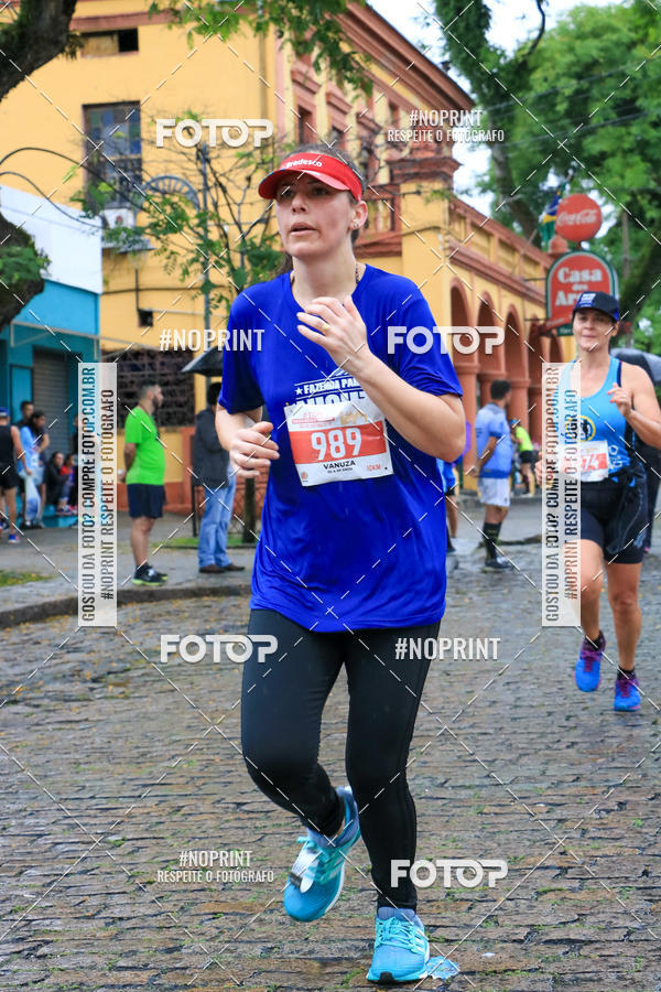 Compra tus fotos del evento4 Etapa do Circuito de Corridas de Rua de Curitiba - SMELJ En Fotop