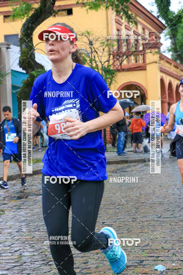 Compra tus fotos del evento4 Etapa do Circuito de Corridas de Rua de Curitiba - SMELJ En Fotop