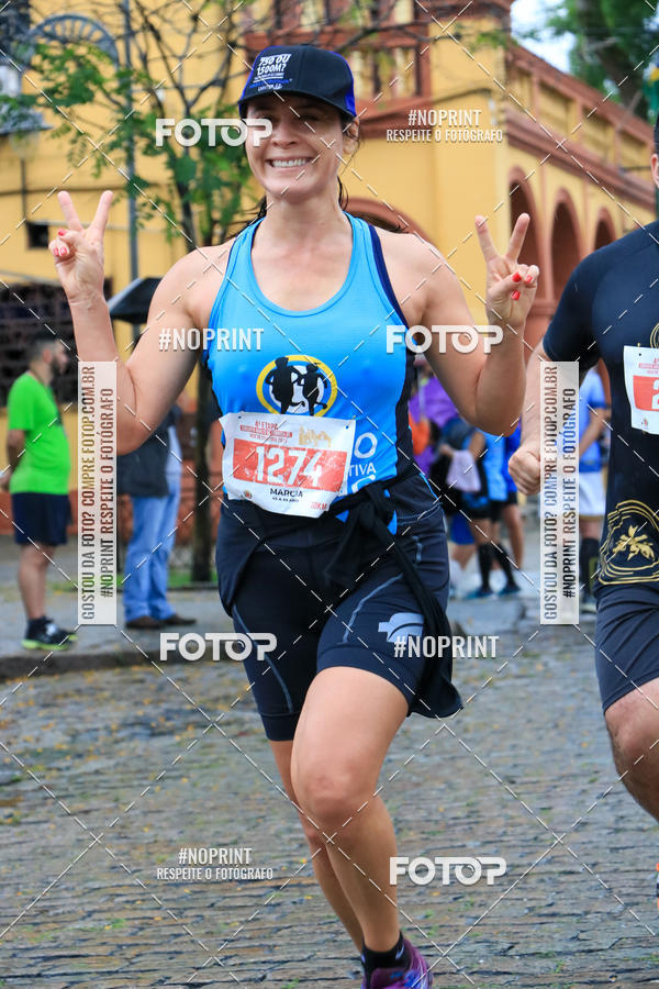 Compra tus fotos del evento4 Etapa do Circuito de Corridas de Rua de Curitiba - SMELJ En Fotop