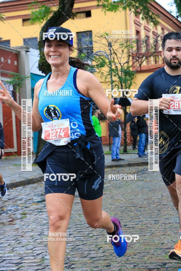 Compra tus fotos del evento4 Etapa do Circuito de Corridas de Rua de Curitiba - SMELJ En Fotop