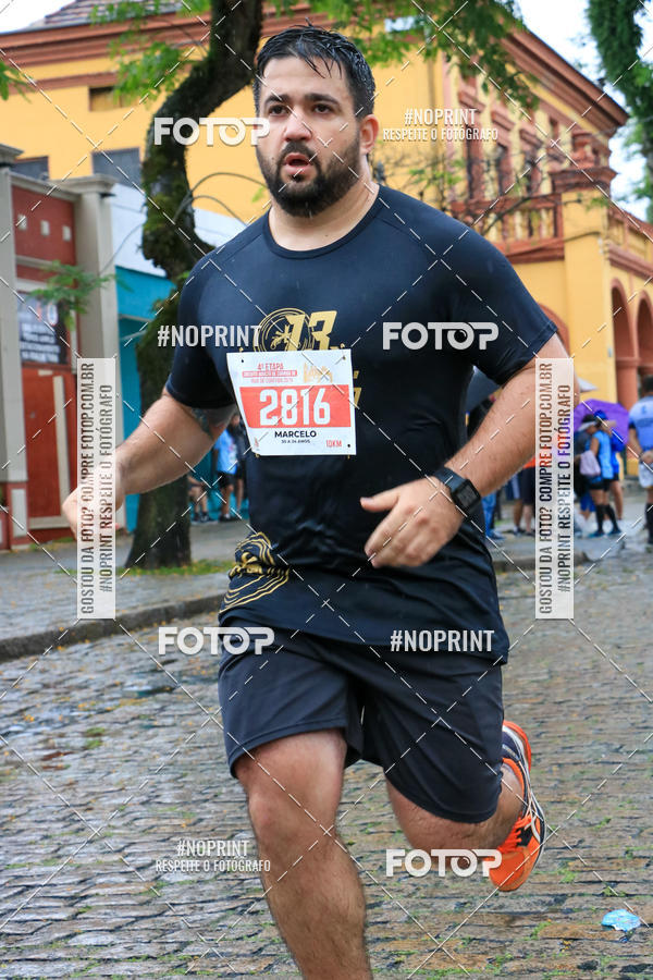 Compra tus fotos del evento4 Etapa do Circuito de Corridas de Rua de Curitiba - SMELJ En Fotop