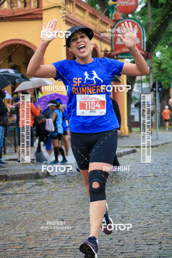 Compra tus fotos del evento4 Etapa do Circuito de Corridas de Rua de Curitiba - SMELJ En Fotop