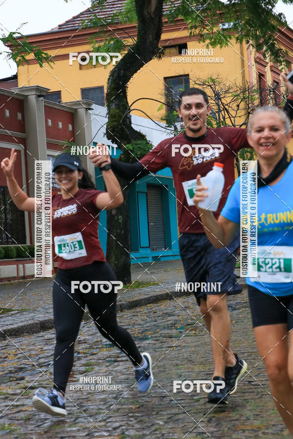Buy your photos of the event4 Etapa do Circuito de Corridas de Rua de Curitiba - SMELJ on Fotop